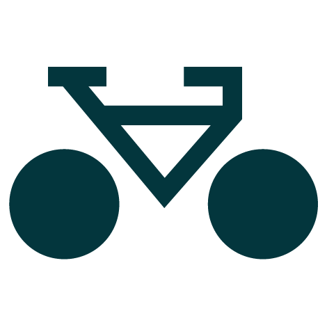 Z3n Tests (zendesk/1721497783) Help Center home page